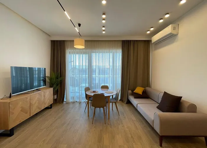 Sea Breeze Studio